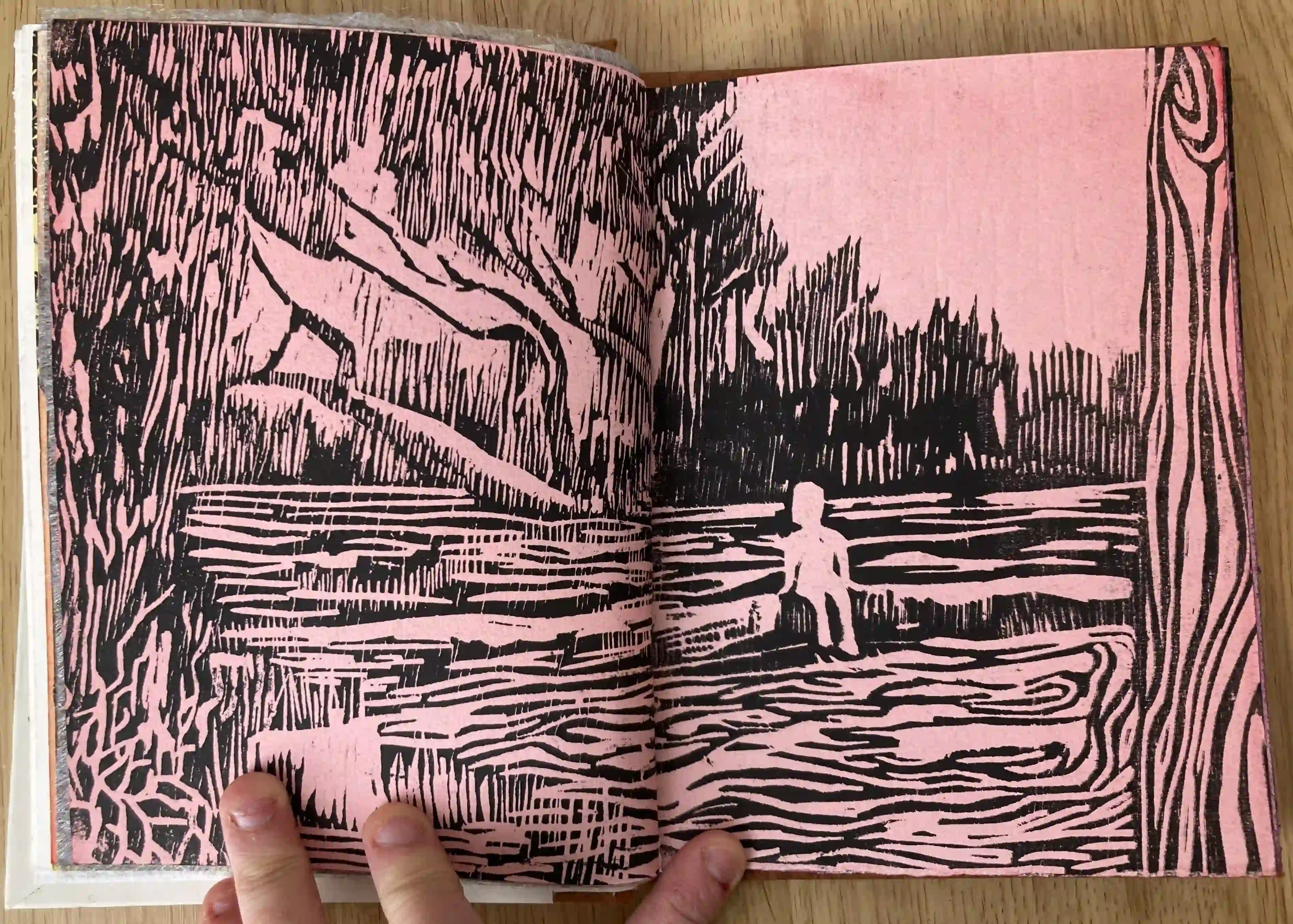 Obra 2